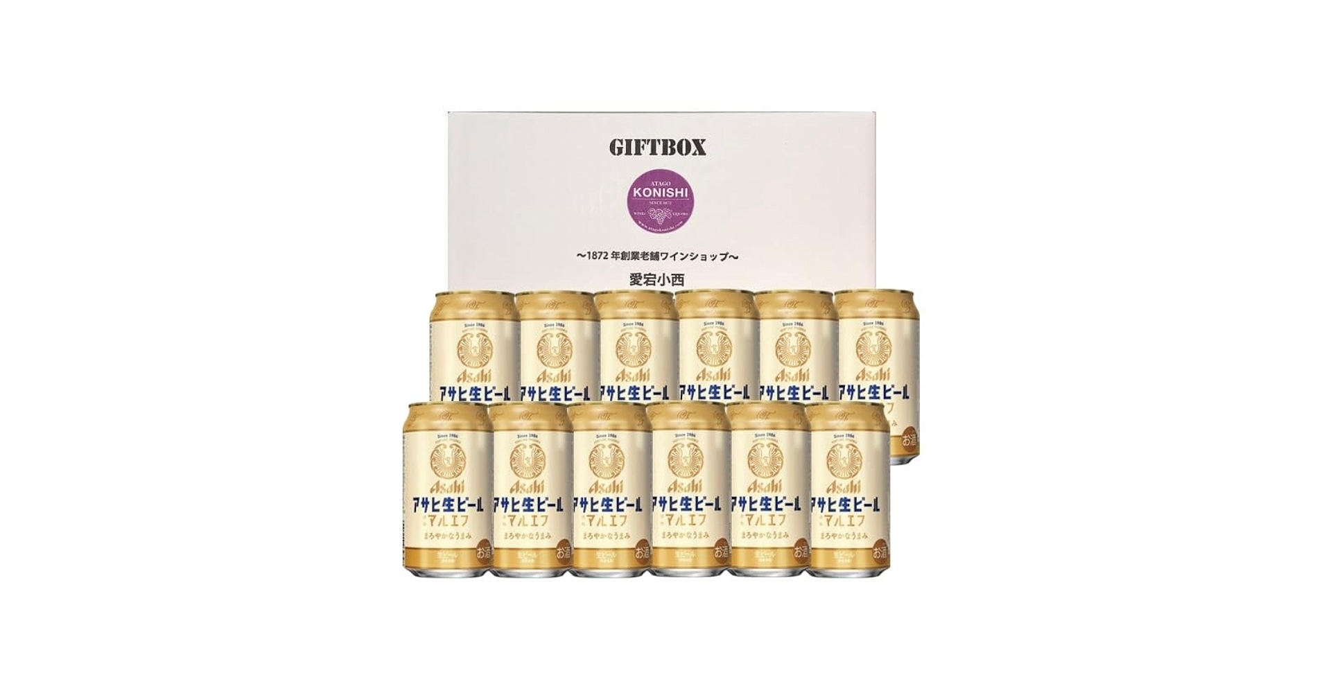 ☆72本⭐ アサヒ マルエフ 72本350ml ビール ニュースリリース