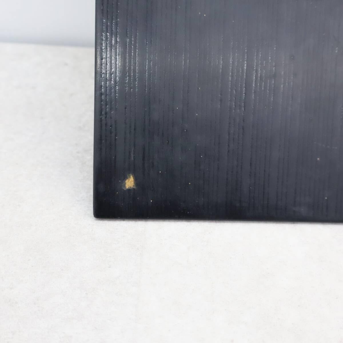 Amazon | O骨董古美術｜前博多人形師白水宗邦作陶器能面インテリア｜小