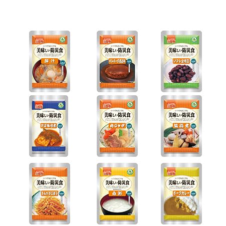 y퉷TNۑHzhАHaZbg18Hi9×2HjΖXρAno[Oύ݁AႪA}OρA؏`A҂炲ڂAA|[NJ[A\tg