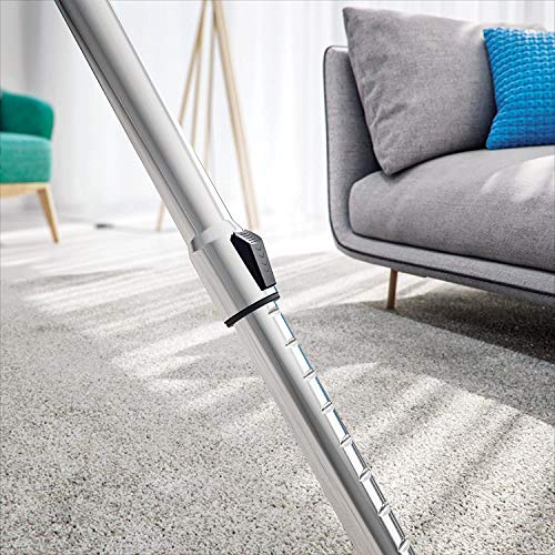 Accessoires aspirateur 32 mm avec extension tuyau de 78,7 cm pour maison et voiture - 7