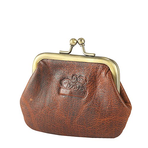 Preisvergleich Produktbild Cognac präsentiert von Lederoase