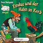 Findus und der Hahn im Korb