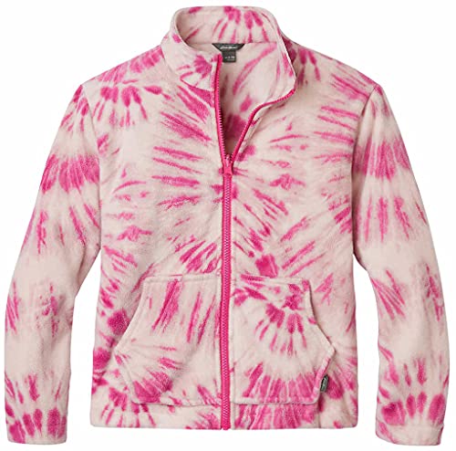 Image of Eddie Bauer Youth Lone Peak 3 in 1 Jacket
