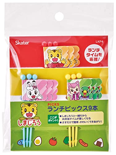 XP[^[(Skater) `sbNX 9{ ܂낤 22 LKP4-A