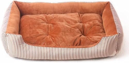 Rutexc ƔL̂߂̐􂦂ybgxbhAybg}bgAybg\t@NA~߃}bgAāA^ƒ^ɓKĂ܂AO[