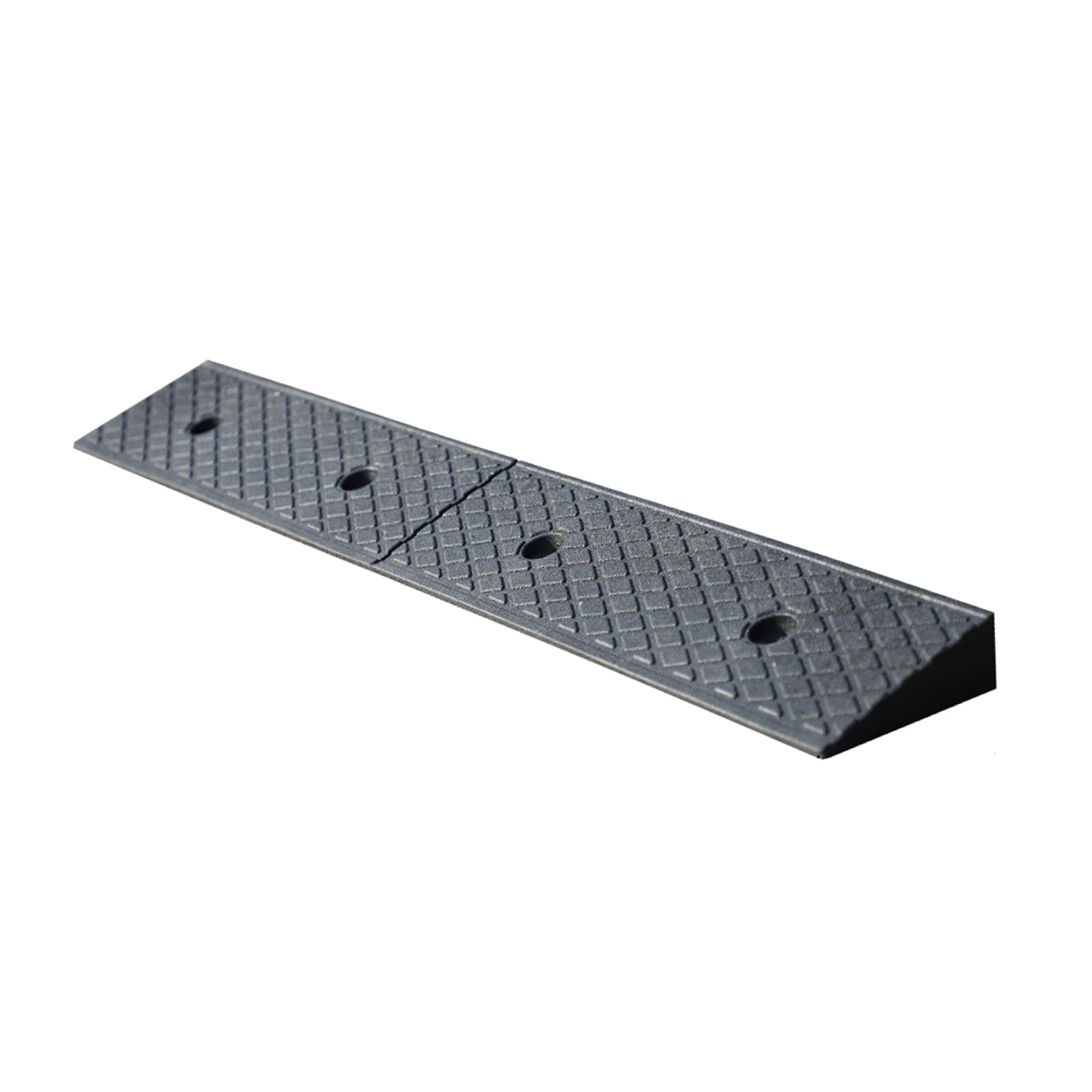 Buy Rubber Curb Ramp,Industry Kerb Ramps,Heavy Duty Threshold Ramp