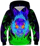ZSOSIXDEAL