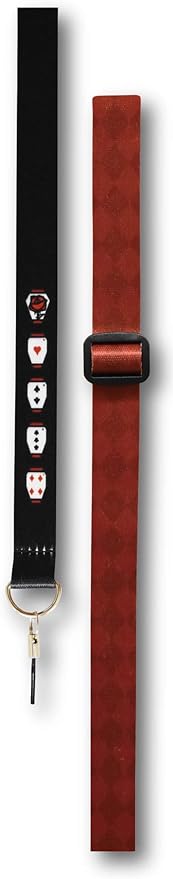 Amazon カラー ハーツラビュル ディズニー ツイステッドワンダーランド ネックストラップ ネック ストラップ おしゃれ かわいい キャラクター グッズ スマホ スマートフォン ネーム 名刺 社員証 社員証ストラップ Idカード ビジネス 定期入れ ロングストラップ 首 Amazon カラー ハーツラビュル ディズニー ツイステッドワンダーランド ネックストラップ ネック ストラップ おしゃれ かわいい キャラクター グッズ スマホ スマートフォン ネーム 名刺 社員証 社員証ストラップ Idカード ビジネス 定期入れ ロングストラップ 首