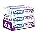 Produktbild Poligrip Max Seal Prothesenkleber, Fixiercreme, 40 g