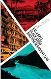 Big Apple, Black Sand and The Midnight Sun: A 13,000-Mile Journey to Live a Meaningful Life (Collected Works of Dave Ursillo)