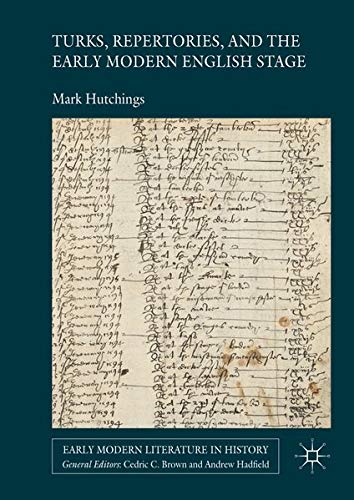 Buy Anthology of Unsettling Tales from Buenos Aires, Paperback — BookShops.in