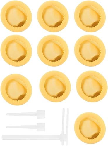 Peine de cabeza de disco duro, cabezal de disco duro de repuesto 302#, herramienta de peine de cabeza HDD para discos duros externos de 2.5 pulgadas