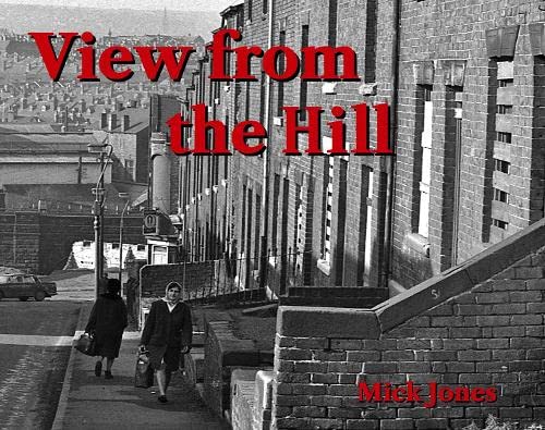 View from the Hill: Collectors' edition