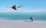 DJI Mini 4 Pro — view 40