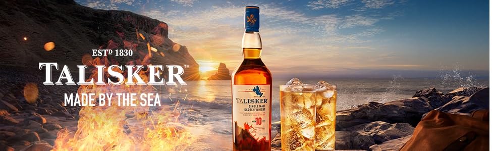 【未開栓】MOON GLOW TALISKER 10 2本まとめ売り ウイスキー 未開栓】MOON GLOW TALISKER 10 2本まとめ売り ウイスキー 【公式通販】