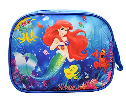 Image of Asera Birthday Return Gifts Sling Bag /Picnic Bag Cartoon Theme Bags for Kids