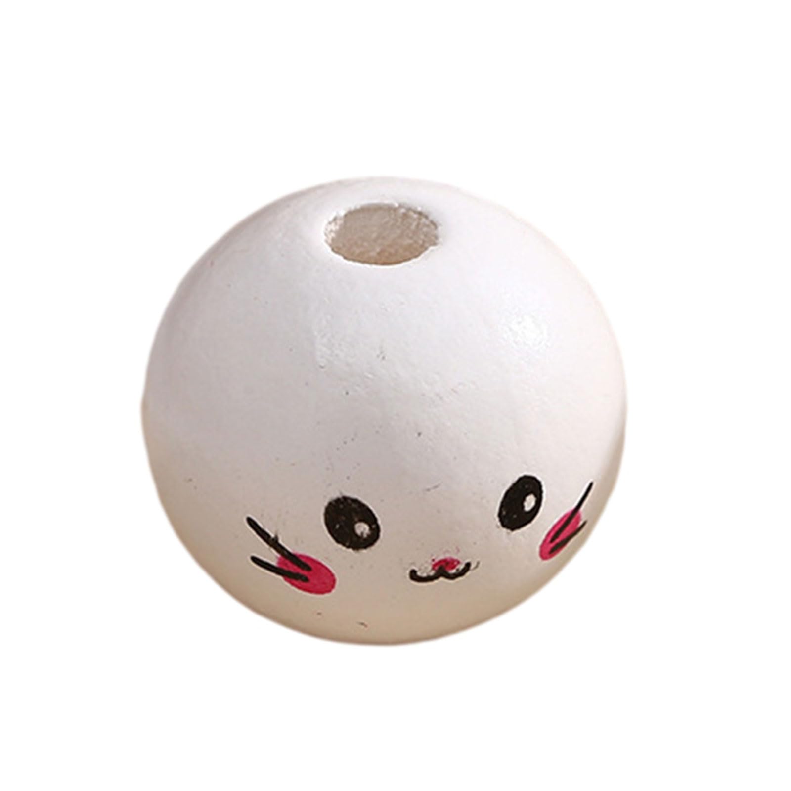 Fil Nylon 0,8mm Pour Création De Bijoux (Bracelets Shamballa, Attache Tétine) - 5m Ou 10m