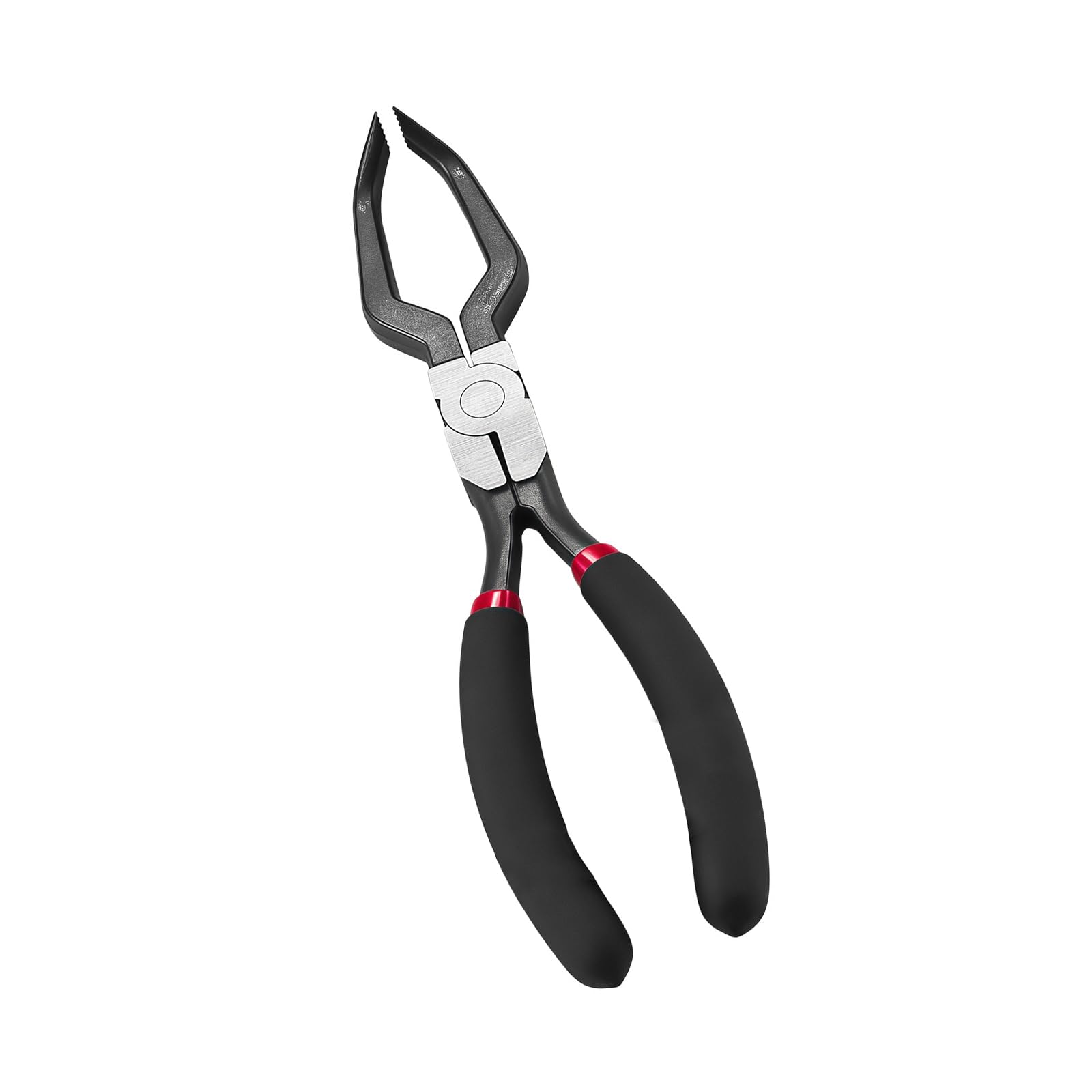 Laikoutd Ergonomic Crimping And Cutting Tool Craft Electrician Equipment For Efficient Wiring Tasks In Multiple Environment Wire Stripper And Cutter