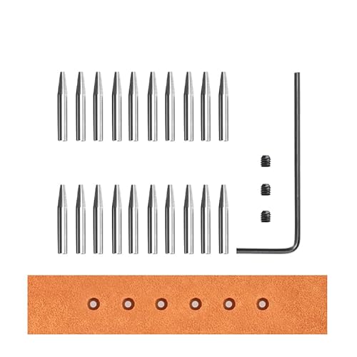 WUTA ۖڑł 3Hڑł U[Ntg H O\ p`ANZT DIYp v׍H Zbg(20 p`[wbh)