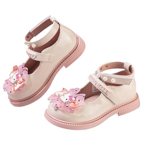 [MYLsteerg] n[LeB LbY tH[}V[Y q [t@[ ̎q tH[}C vZXV[Y hXV[Y T_ \ w  o ʊw ,18.8cm,1