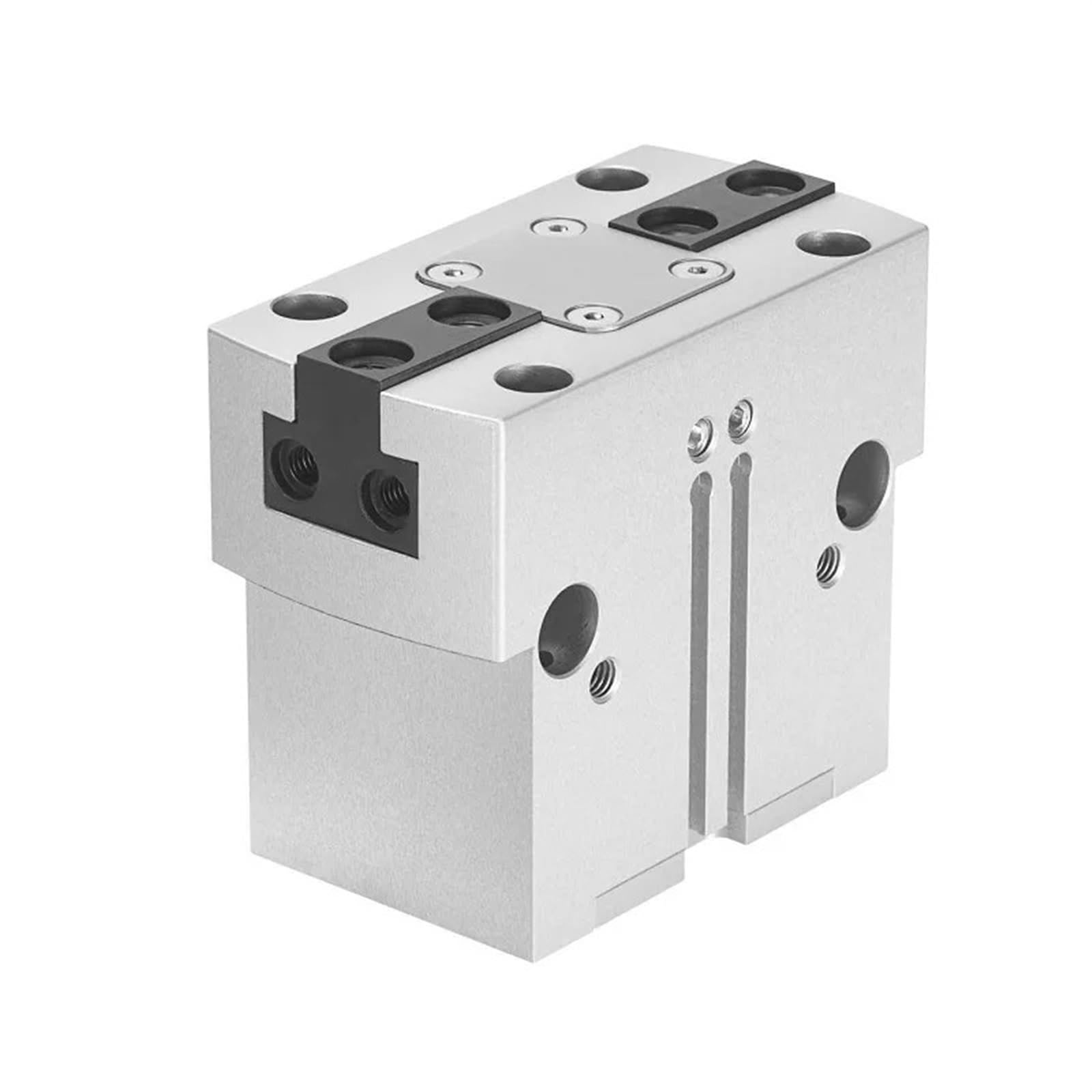 HGPT-35-A-B-G2 HGPT-40-A-B Parallel Gripper 560212 560216(560212)