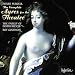 Purcell: Complete Ayres for the Theatre