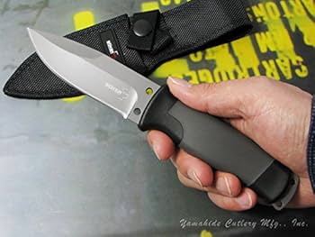 Amazon.co.jp: BOKER Plus/ボーカー プラス #02BO004