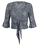 55 % Nylon, 40 % Viskose, 5 % Elastan.