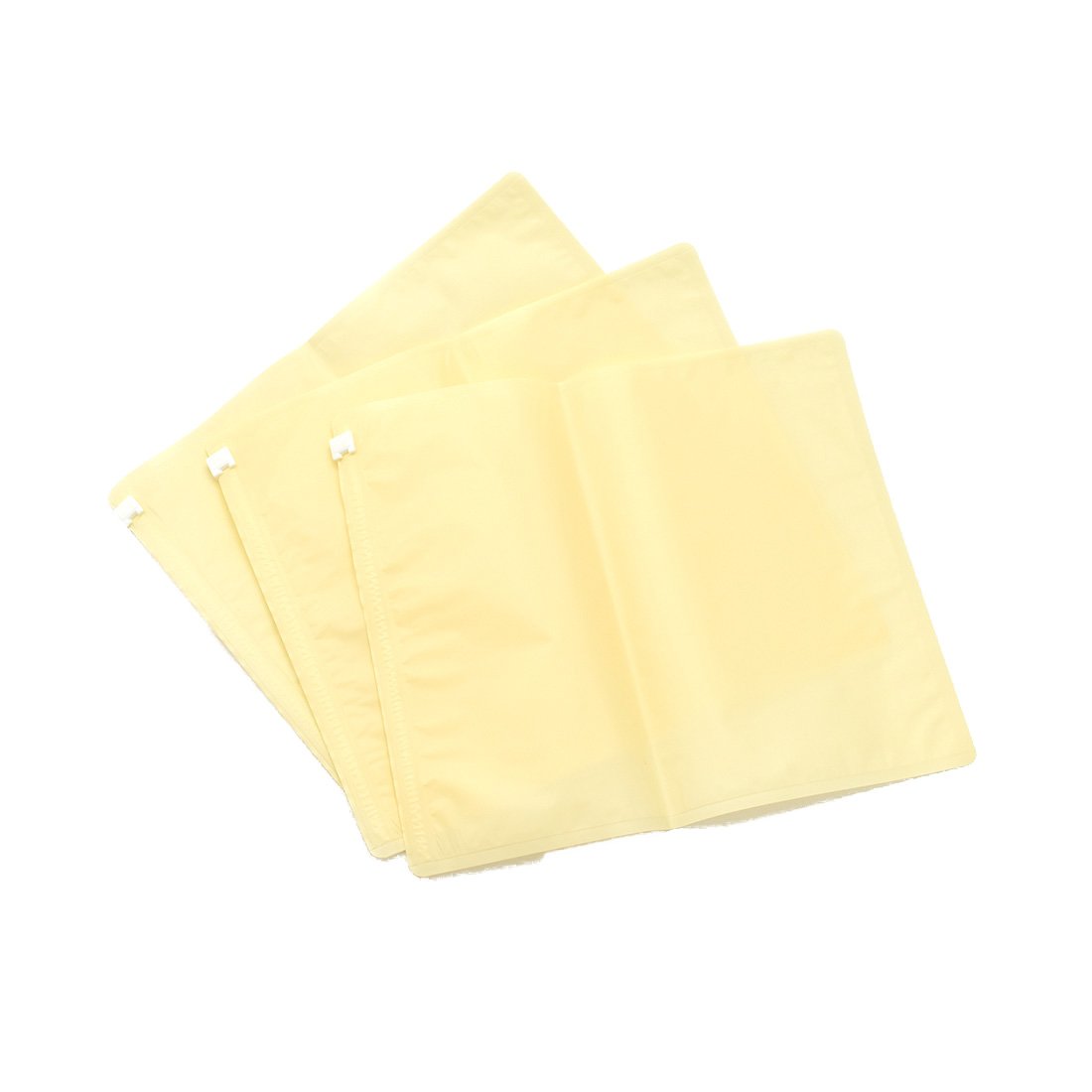 Nagomiya Kimono Storage Bag Set of 3