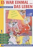 Komplett Video