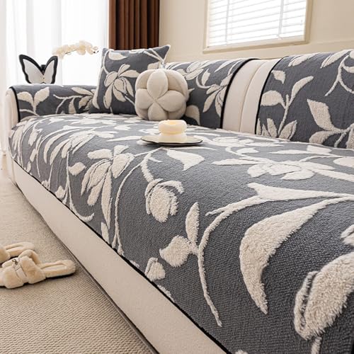 ~߃ybgp\t@Jo[ANX}Xp\t@V[gJo[ 2lpE3lpE4lpA킢ӂӂ̏h~EɗD􂦂Xbv Grey 70x70cm/28x28in