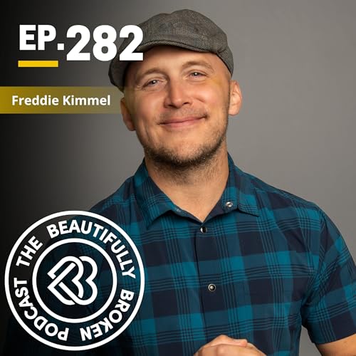 The Stories That Keep Us Sick: My Biggest Loser Documentary Review