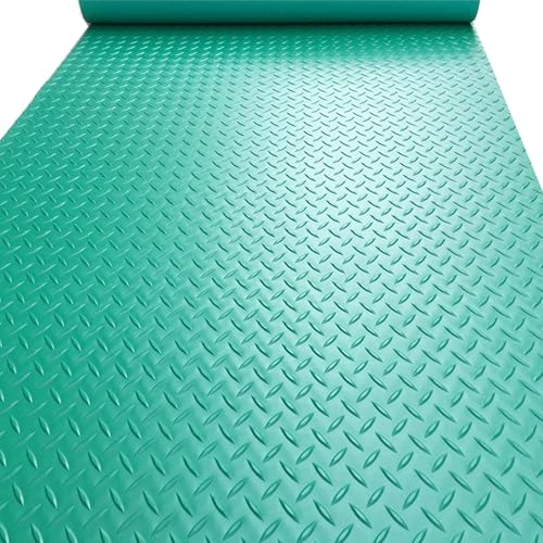 Gbrizmatic ~ SV[g S}bg Yh~ J[ybg ő 5m O  tA}bgAoCNK[W G΍ ~ ɏ NbV ϋv L { hU h ԏ t[OAHƗp q   