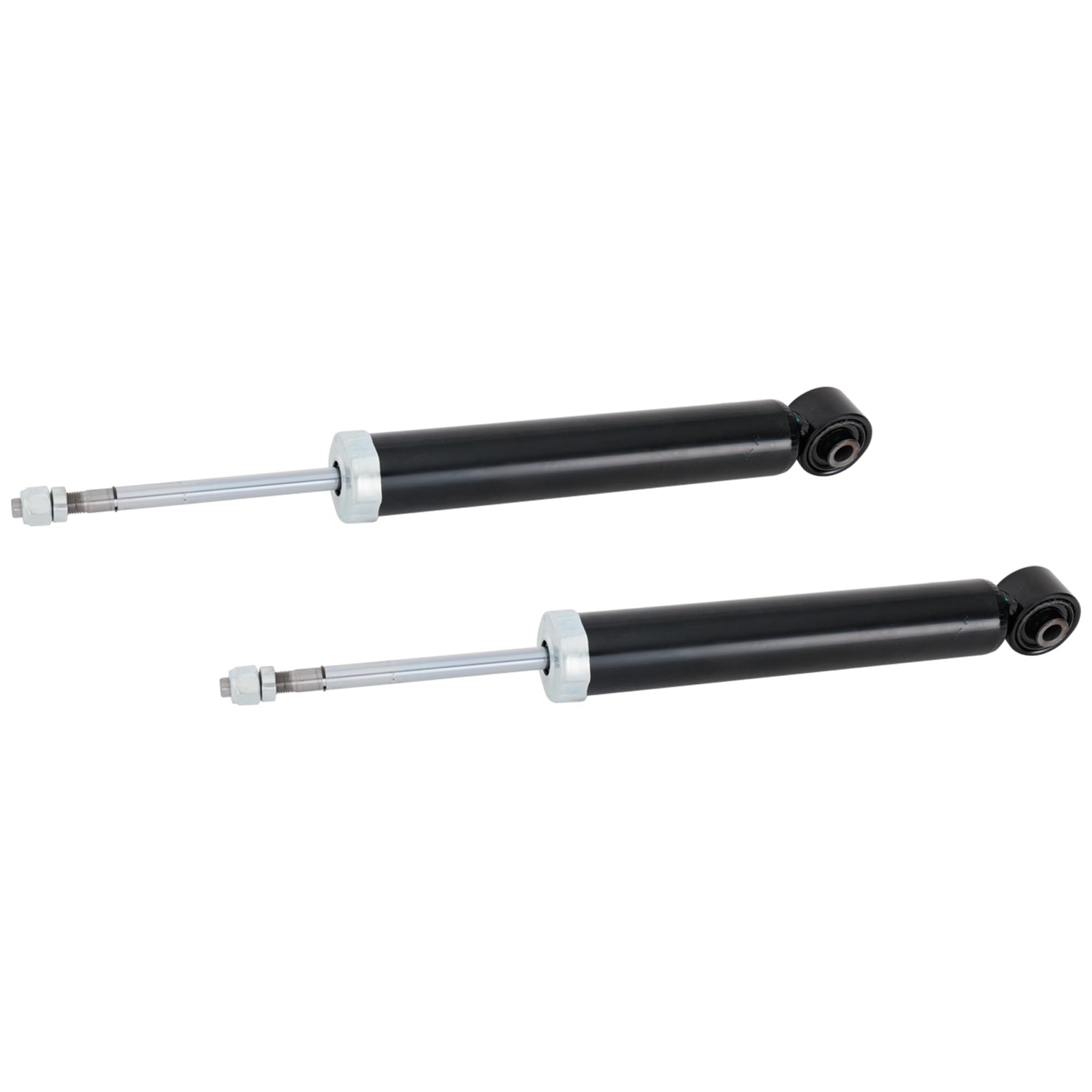 サソリ　インジェクション Amazon.com: Go-Parts - Rear Shock Absorber Pair/Set for