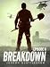 Breakdown: Episode 6 (A Post-Apocalyptic Serial Adventure)