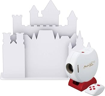 Amazon.co.jp: ディズニー マジカルプレイタイム おうちで