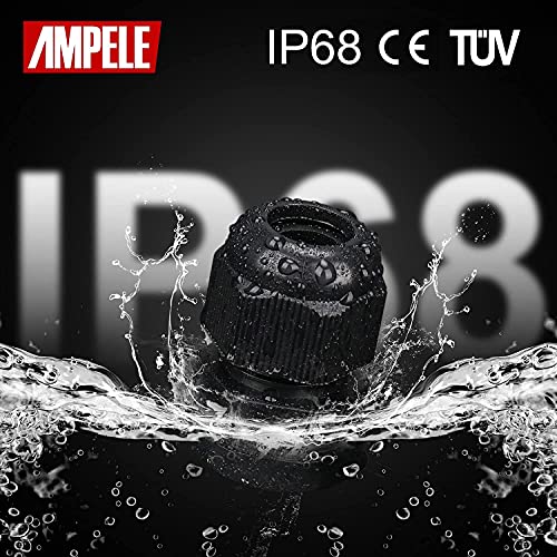 https://m.media-amazon.com/images/I/51pvb2b-mkS._SL500_.jpg