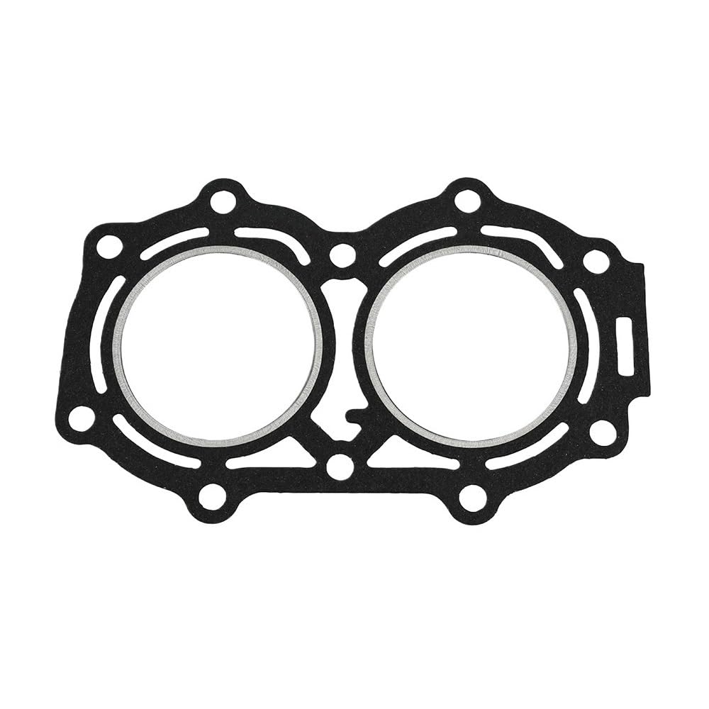 Joint de culasse pour moteur hors-bord Tohatsu 9.9 à 18 CV