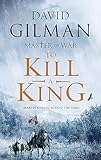 medieval warming  To Kill a King (Master of War)