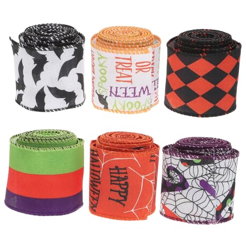 jojofuny 6 [nEB{  Ntgp{ ՓT bsO |pϋvf