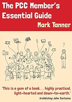 The PCC Member's Essential Guide