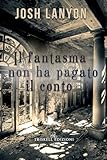 Triskell Edizioni