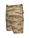 Tru-Spec Men's BDU Short
