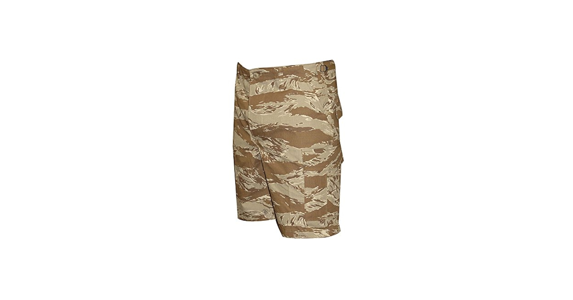 個人装備 TRU-SPEC COMBAT SHIRTsmall short BDU TRU-SPEC COMBAT SHIRTsmall short BDU