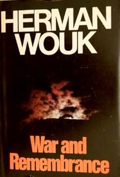 War and Rememberance Vol II