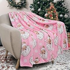 Christmas Blanket-04