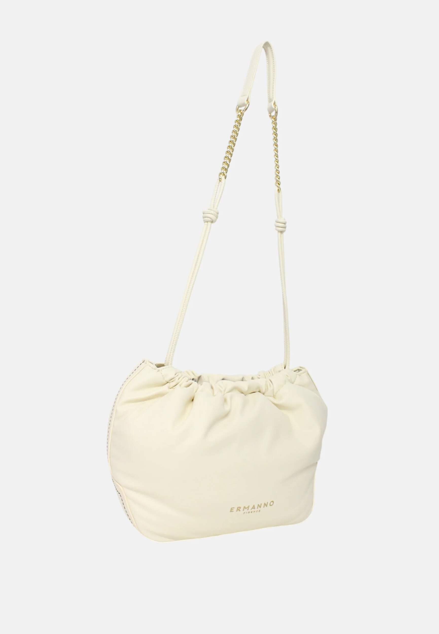 Ermanno Firenze - Tinsley, Borsa Unisex - Adulto