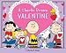 A Charlie Brown Valentine (Peanuts)