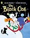 The Black Cat
