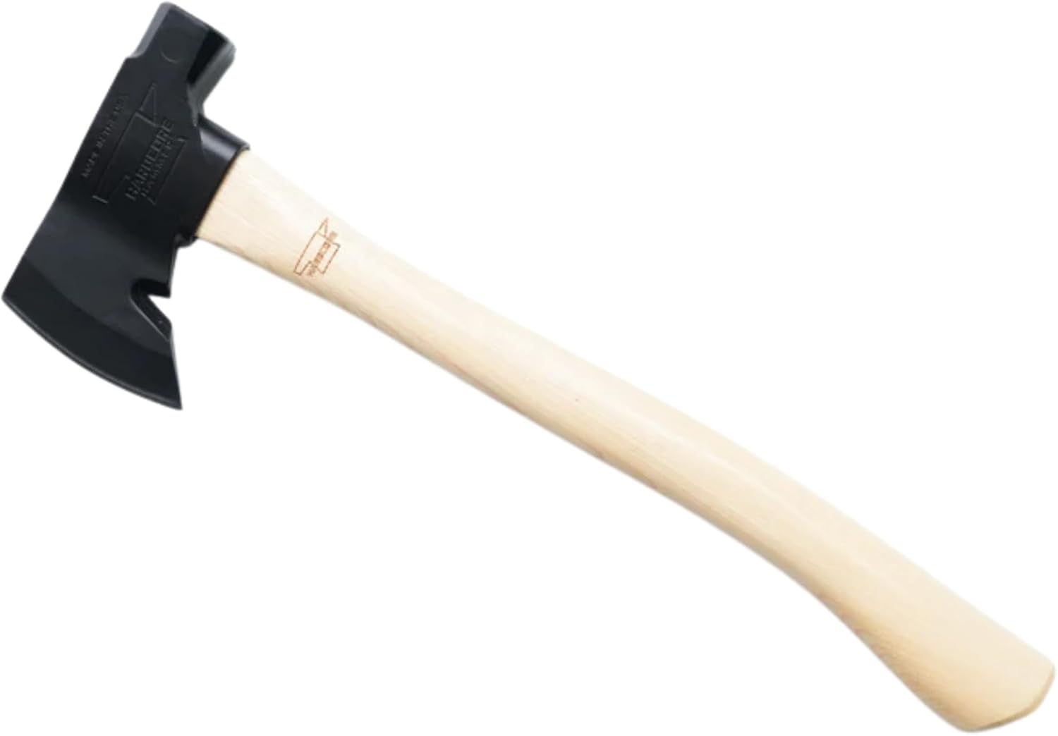 Survivalist Hatchet - FNC (Pack of 1)